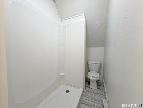 21-23 George Street Putnam CT 06260
