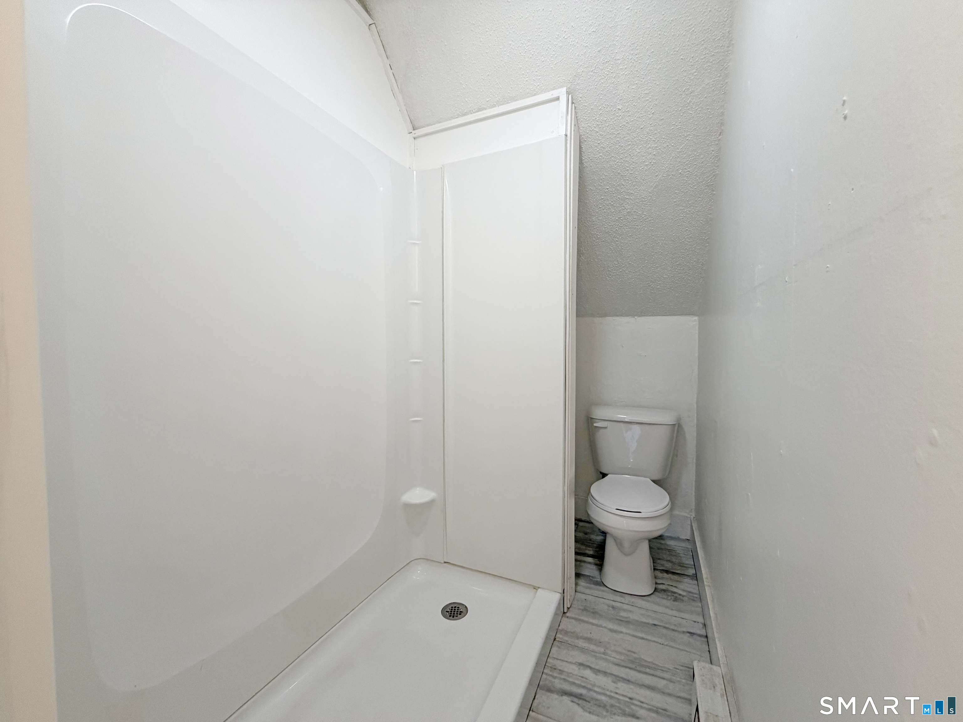 21-23 George Street Putnam CT 06260