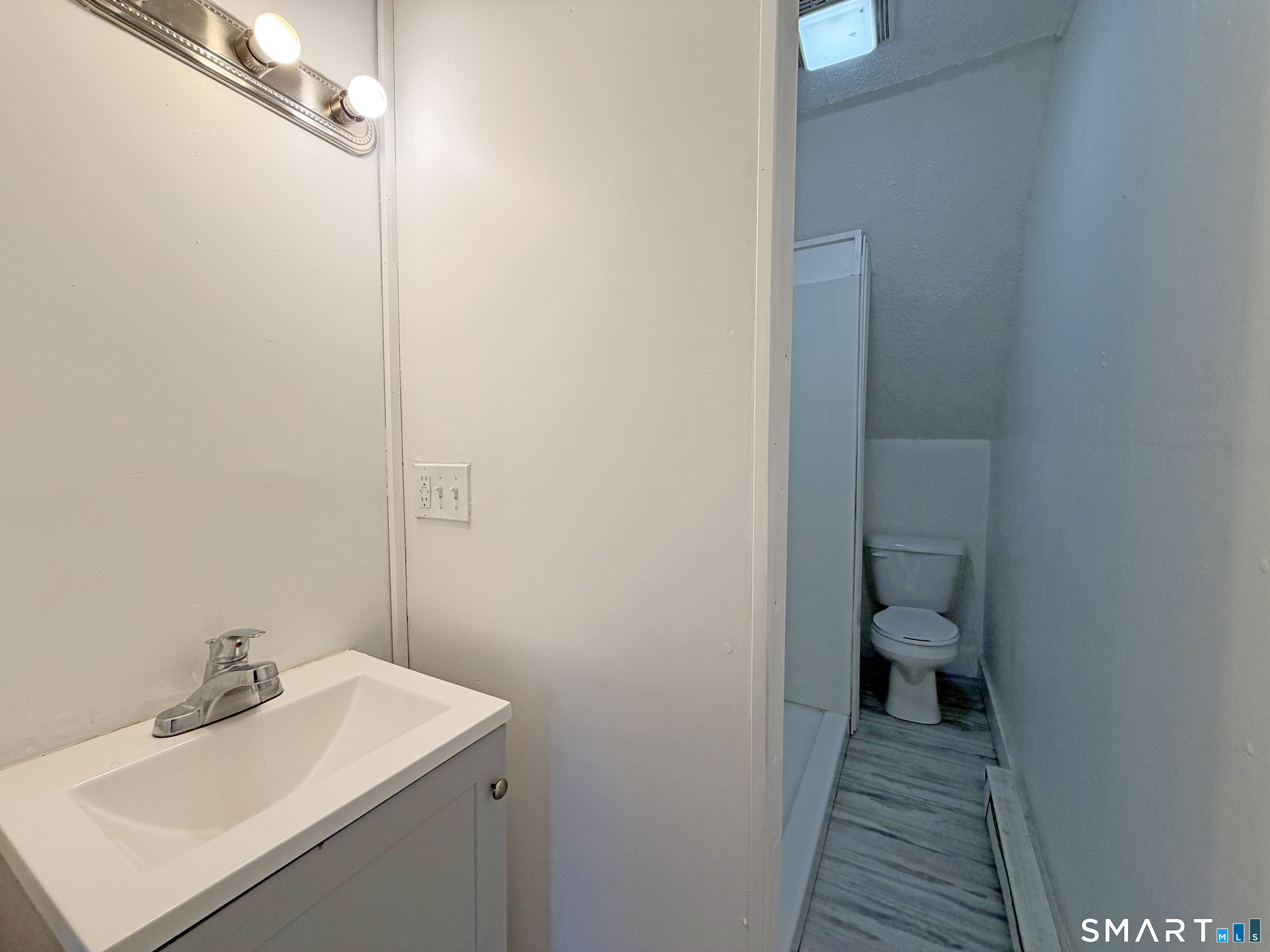 21-23 George Street Putnam CT 06260