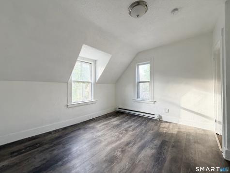 21-23 George Street Putnam CT 06260