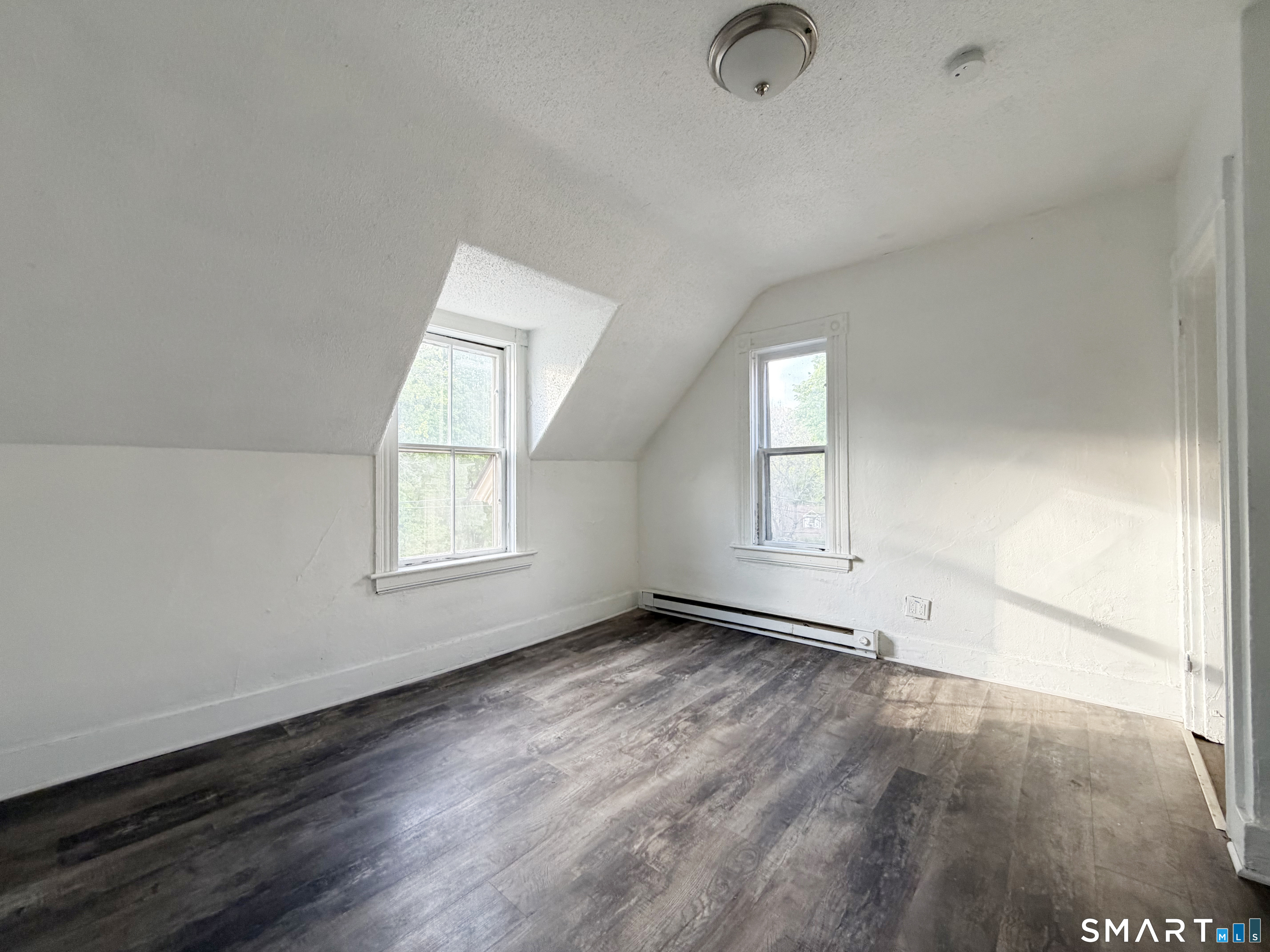 21-23 George Street Putnam CT 06260