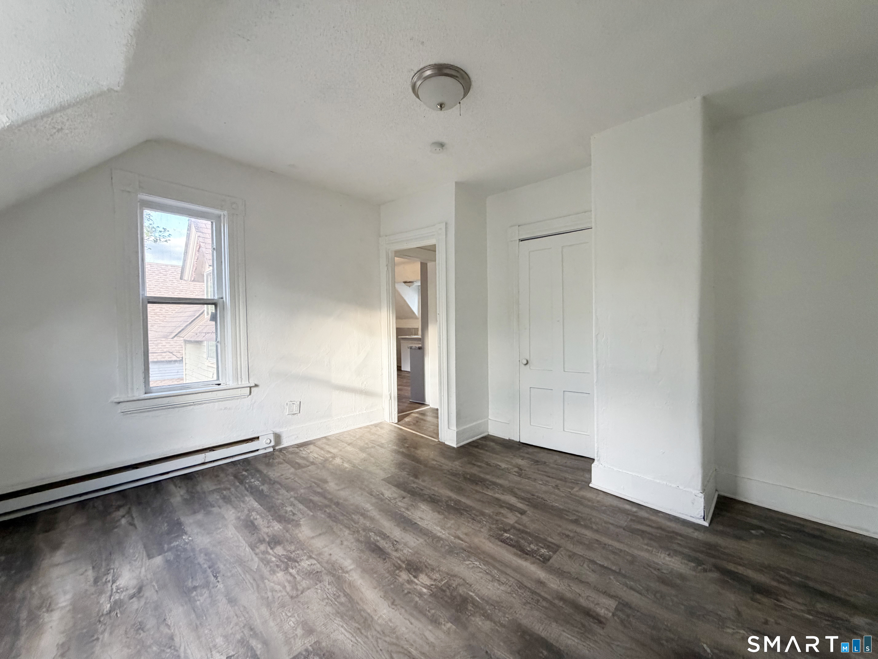 21-23 George Street Putnam CT 06260