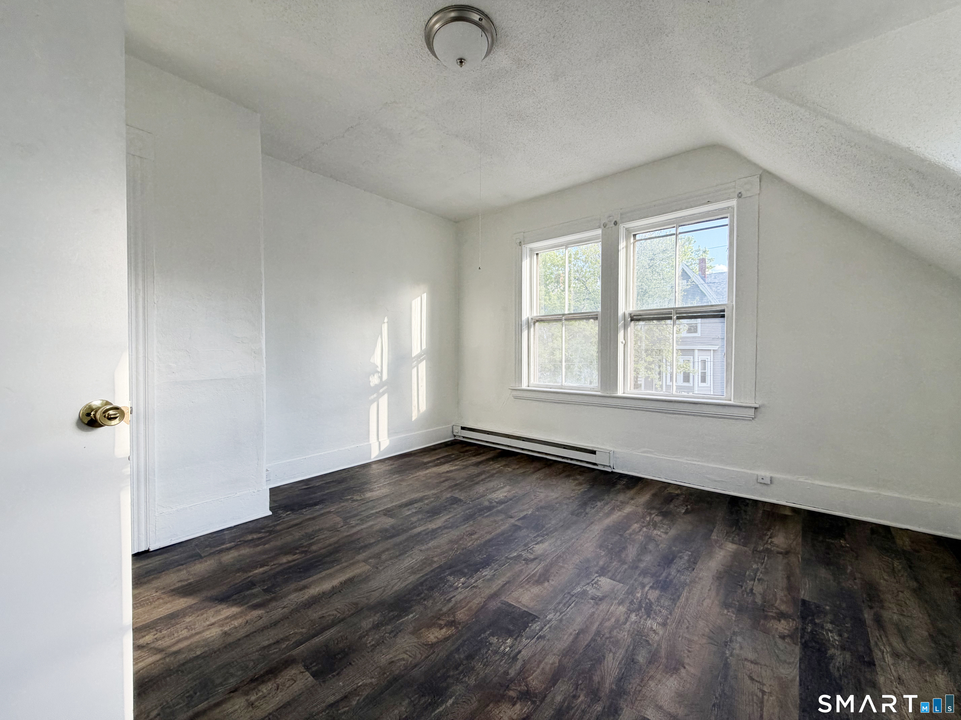 21-23 George Street Putnam CT 06260
