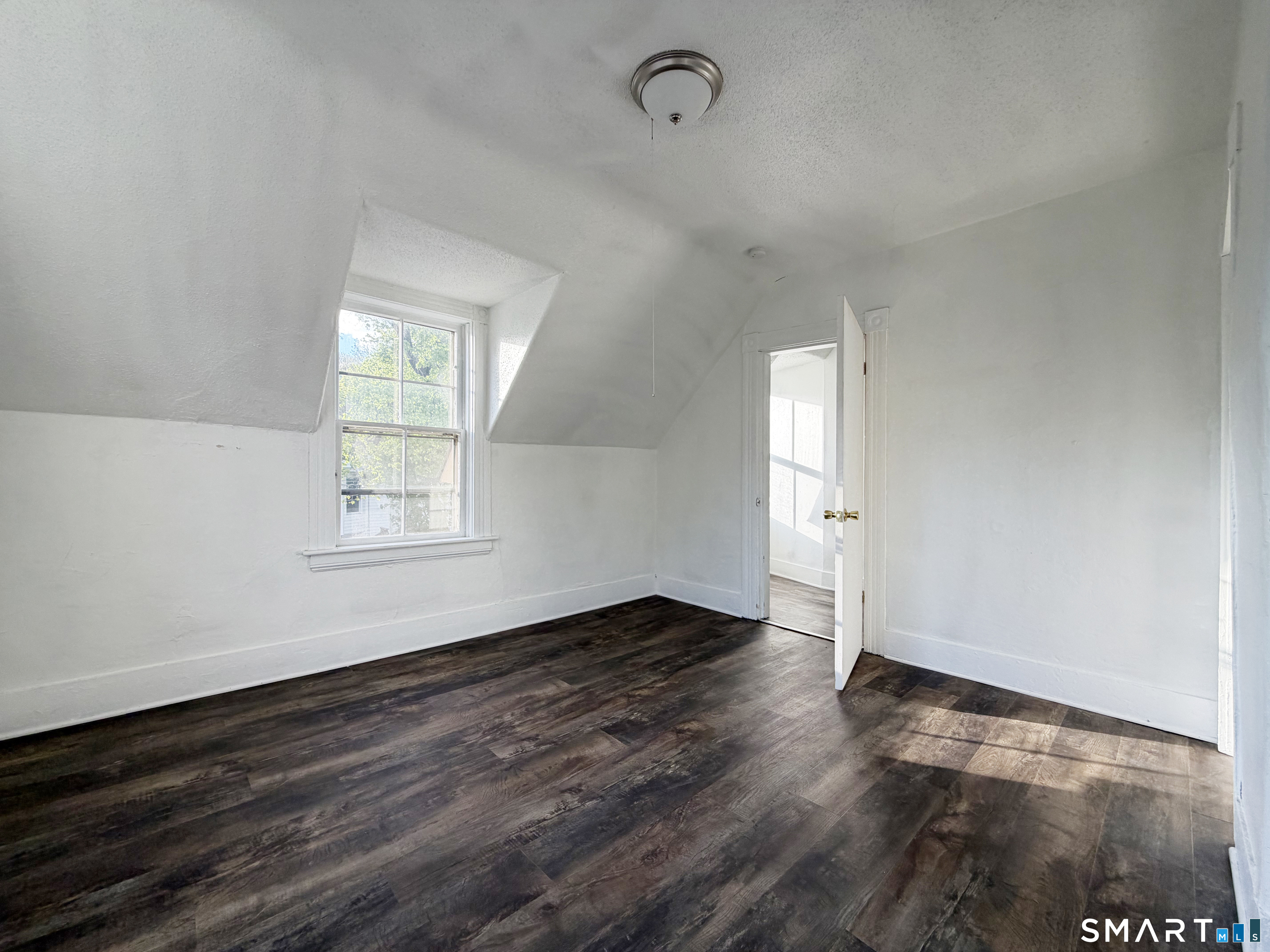 21-23 George Street Putnam CT 06260