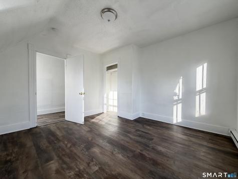 21-23 George Street Putnam CT 06260