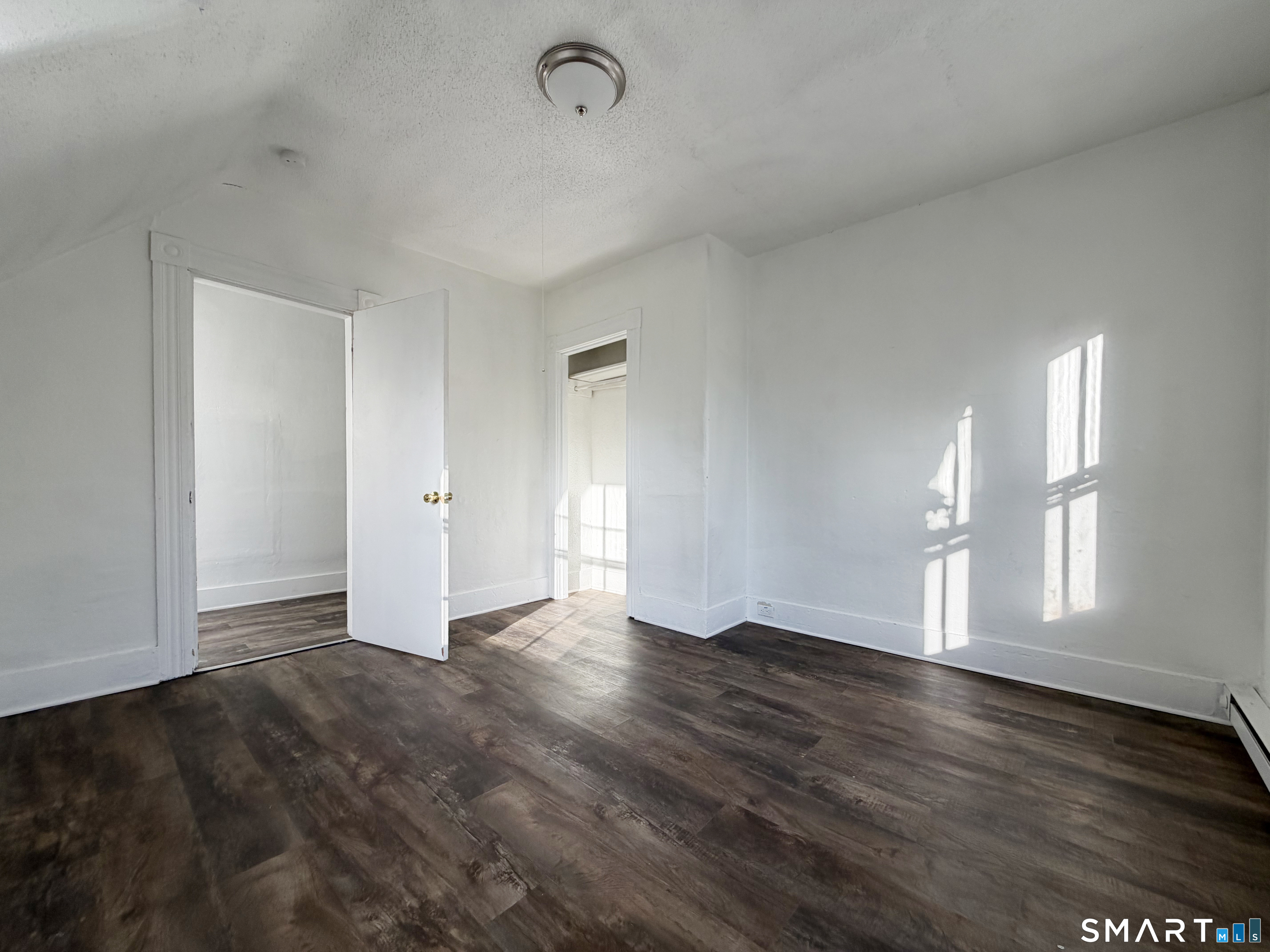 21-23 George Street Putnam CT 06260