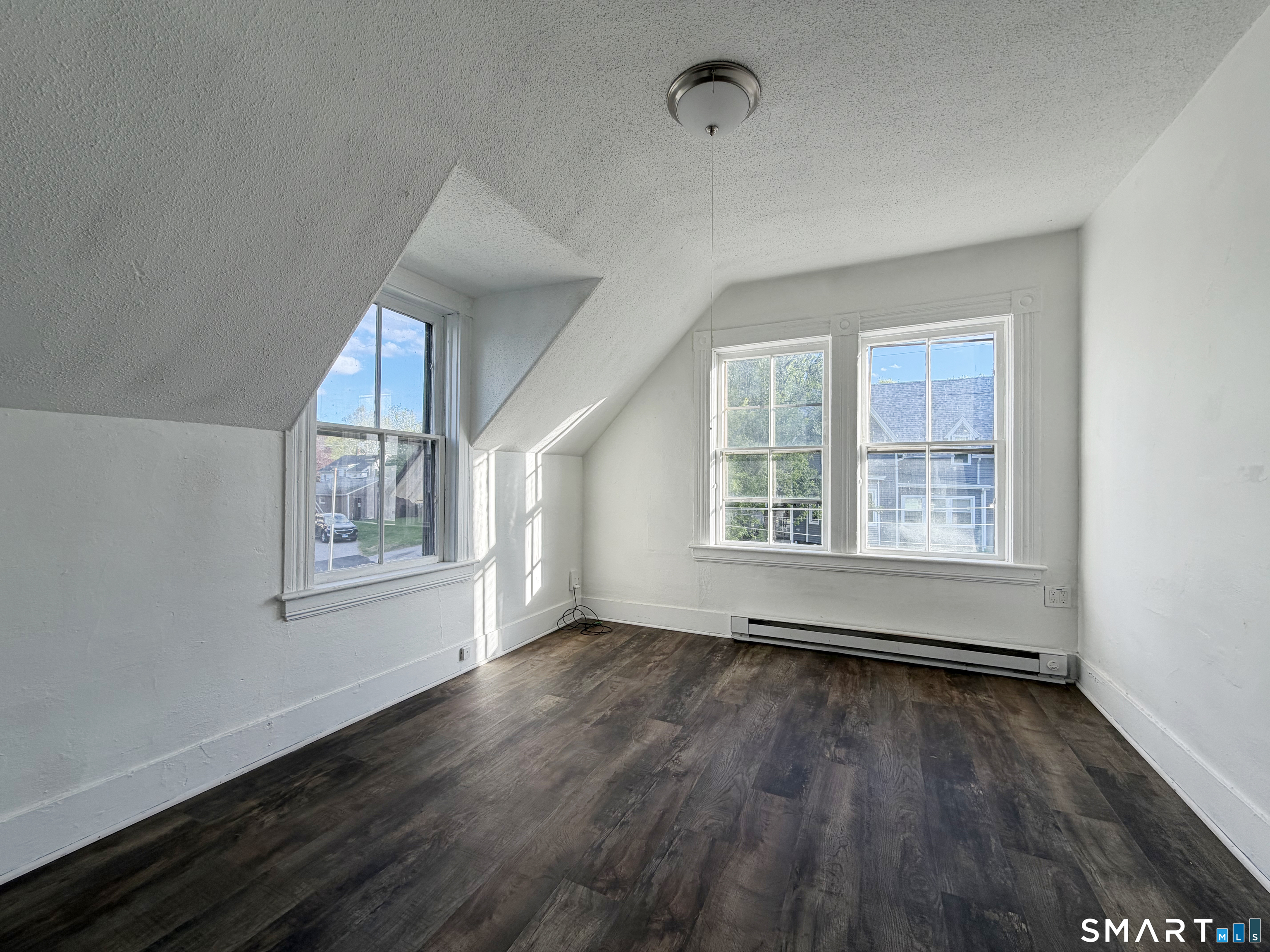 21-23 George Street Putnam CT 06260
