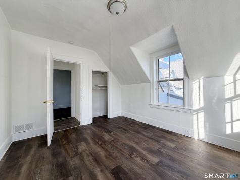 21-23 George Street Putnam CT 06260