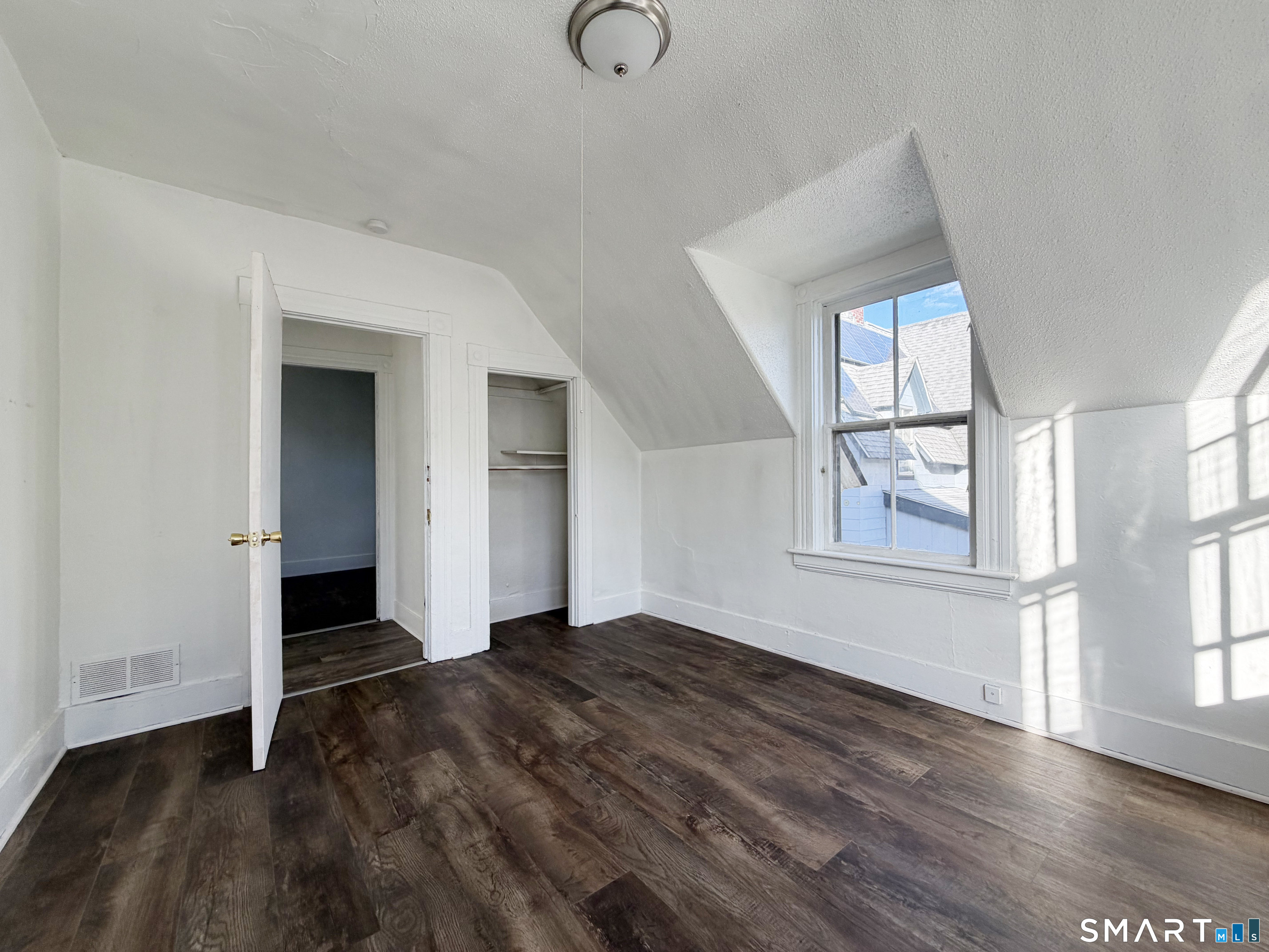 21-23 George Street Putnam CT 06260