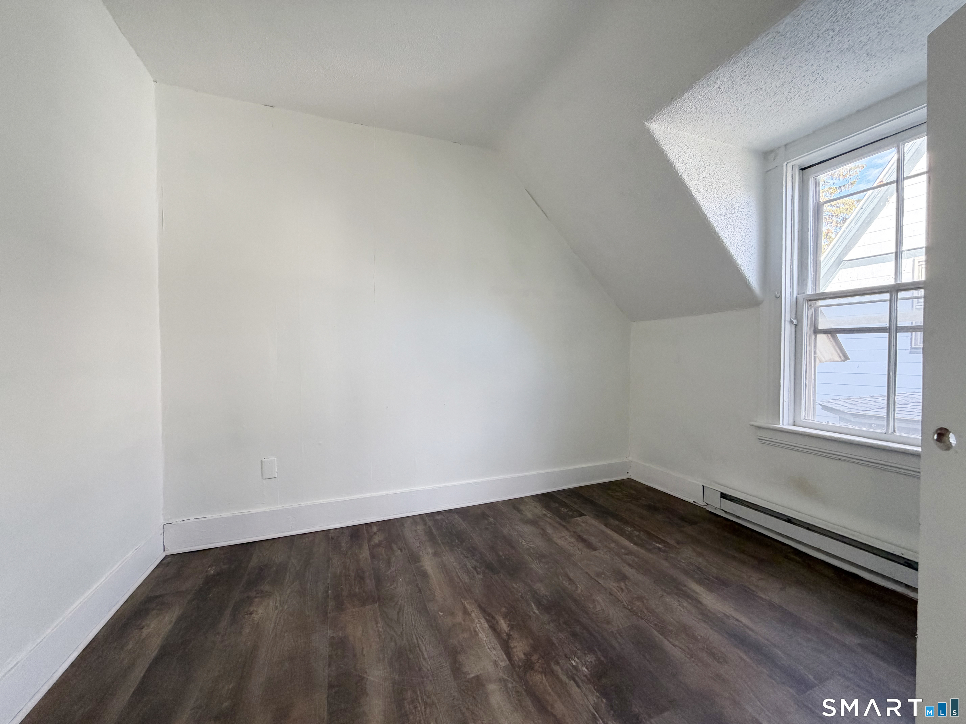 21-23 George Street Putnam CT 06260