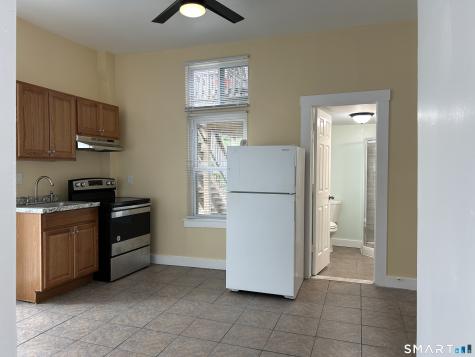 26 Prospect Street New London CT 06320