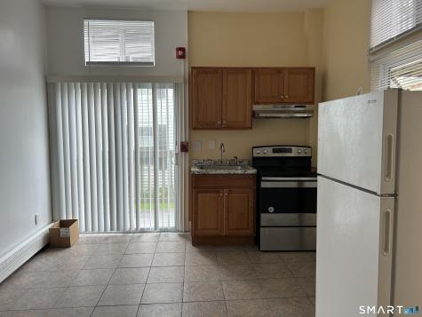 26 Prospect Street New London CT 06320