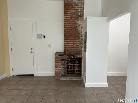 26 Prospect Street New London CT 06320