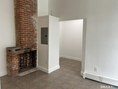 26 Prospect Street New London CT 06320
