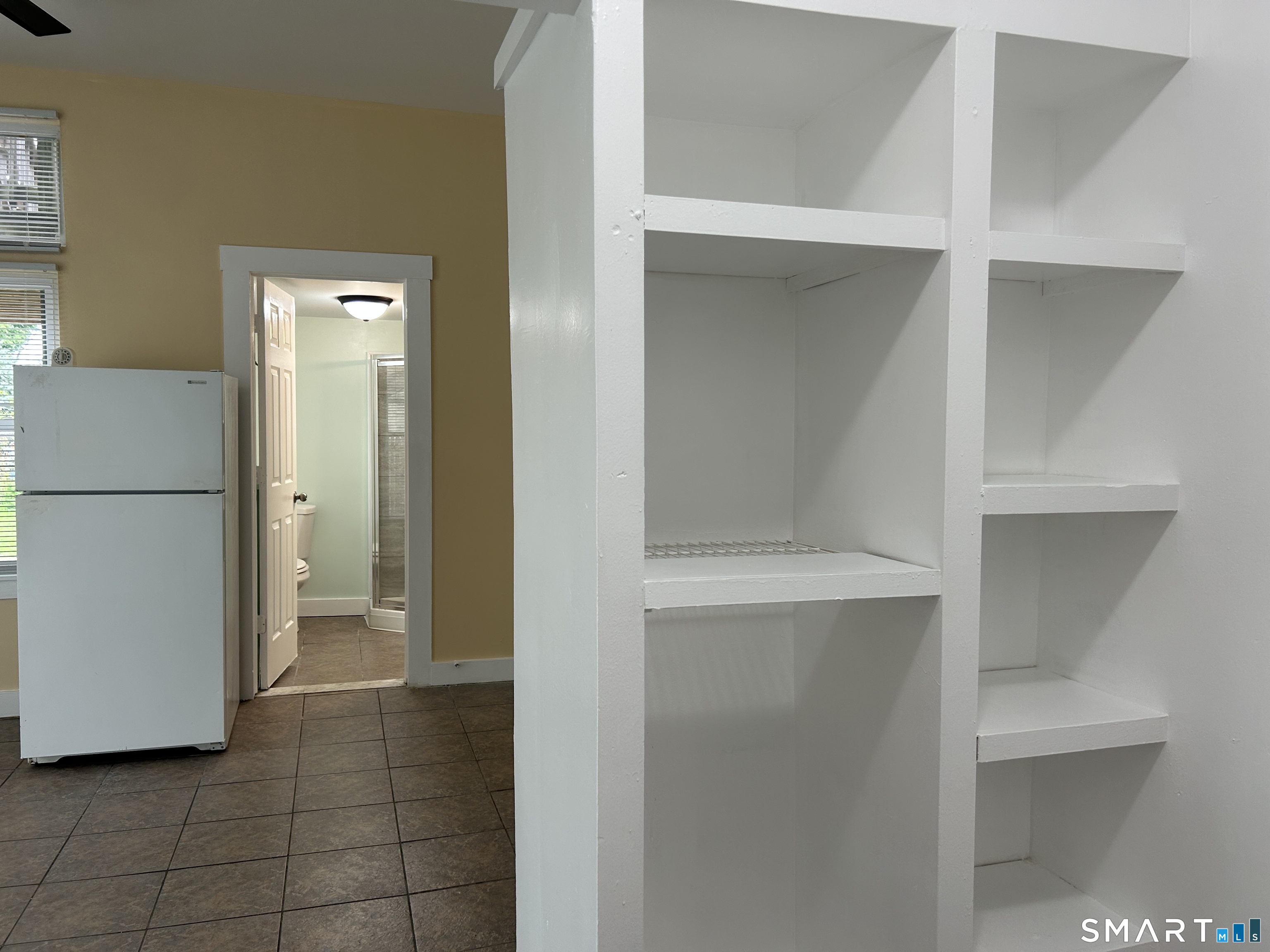 26 Prospect Street New London CT 06320