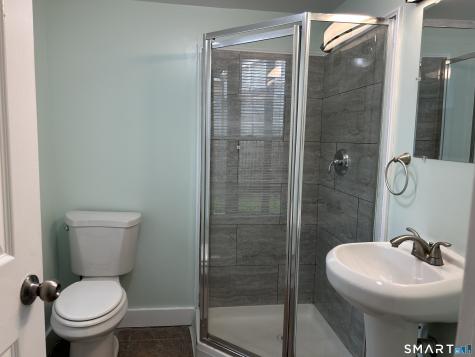 26 Prospect Street New London CT 06320