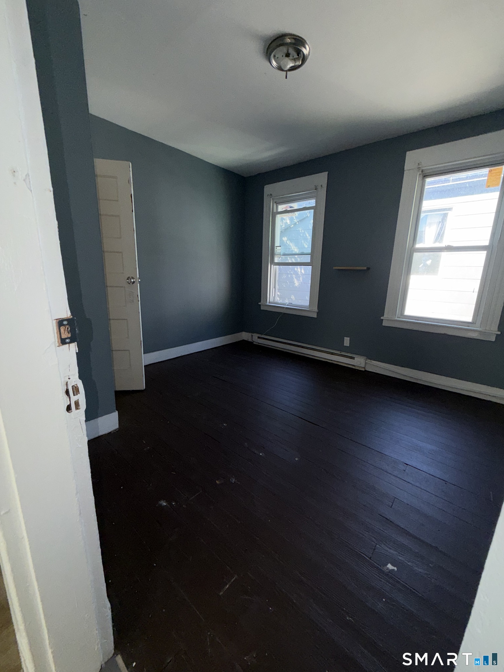 69 Lounsbury Street Waterbury CT 06706