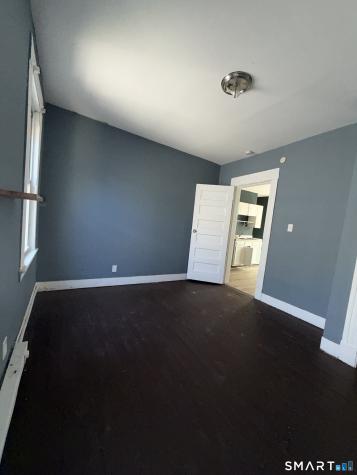 69 Lounsbury Street Waterbury CT 06706