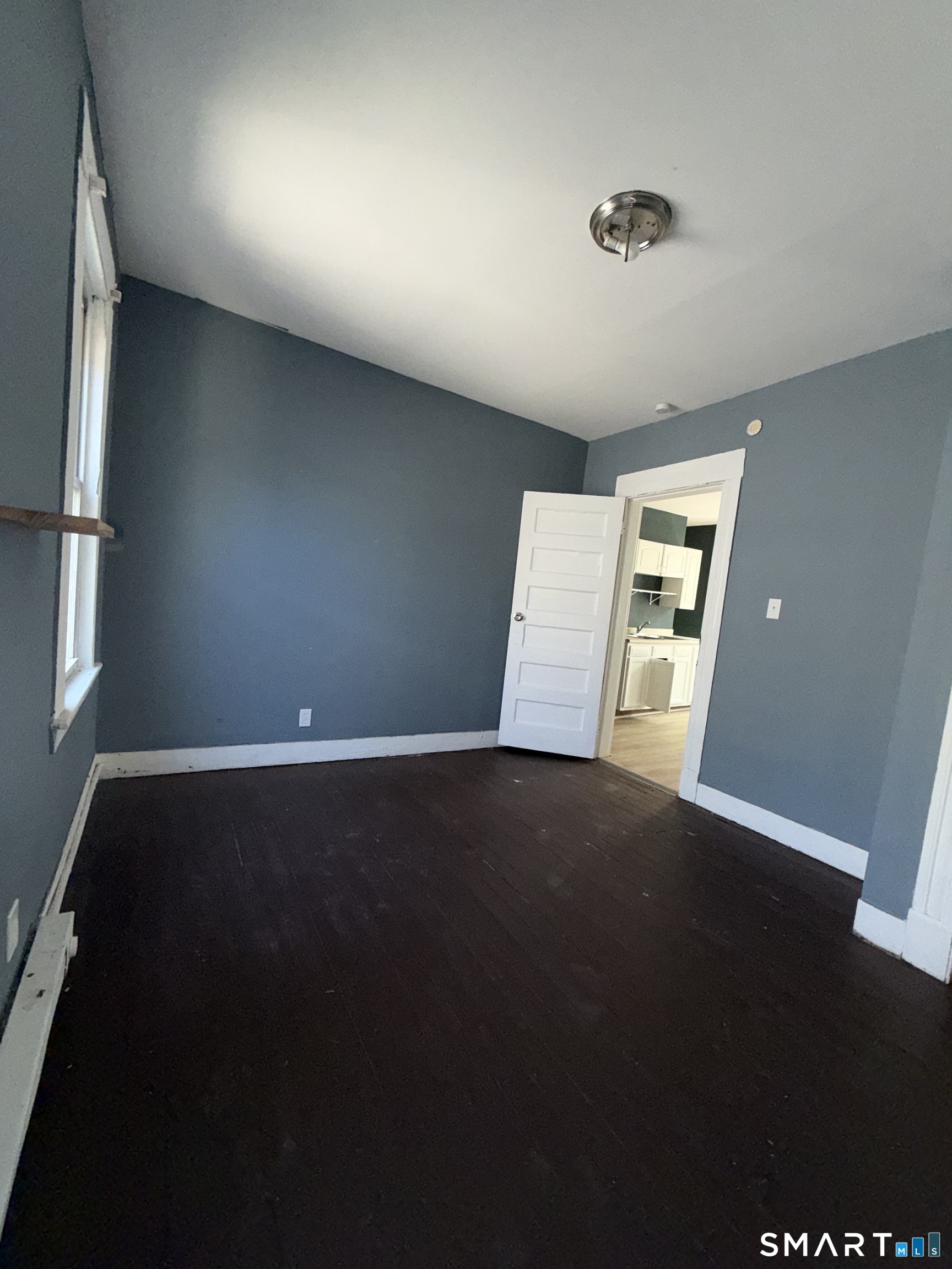 69 Lounsbury Street Waterbury CT 06706