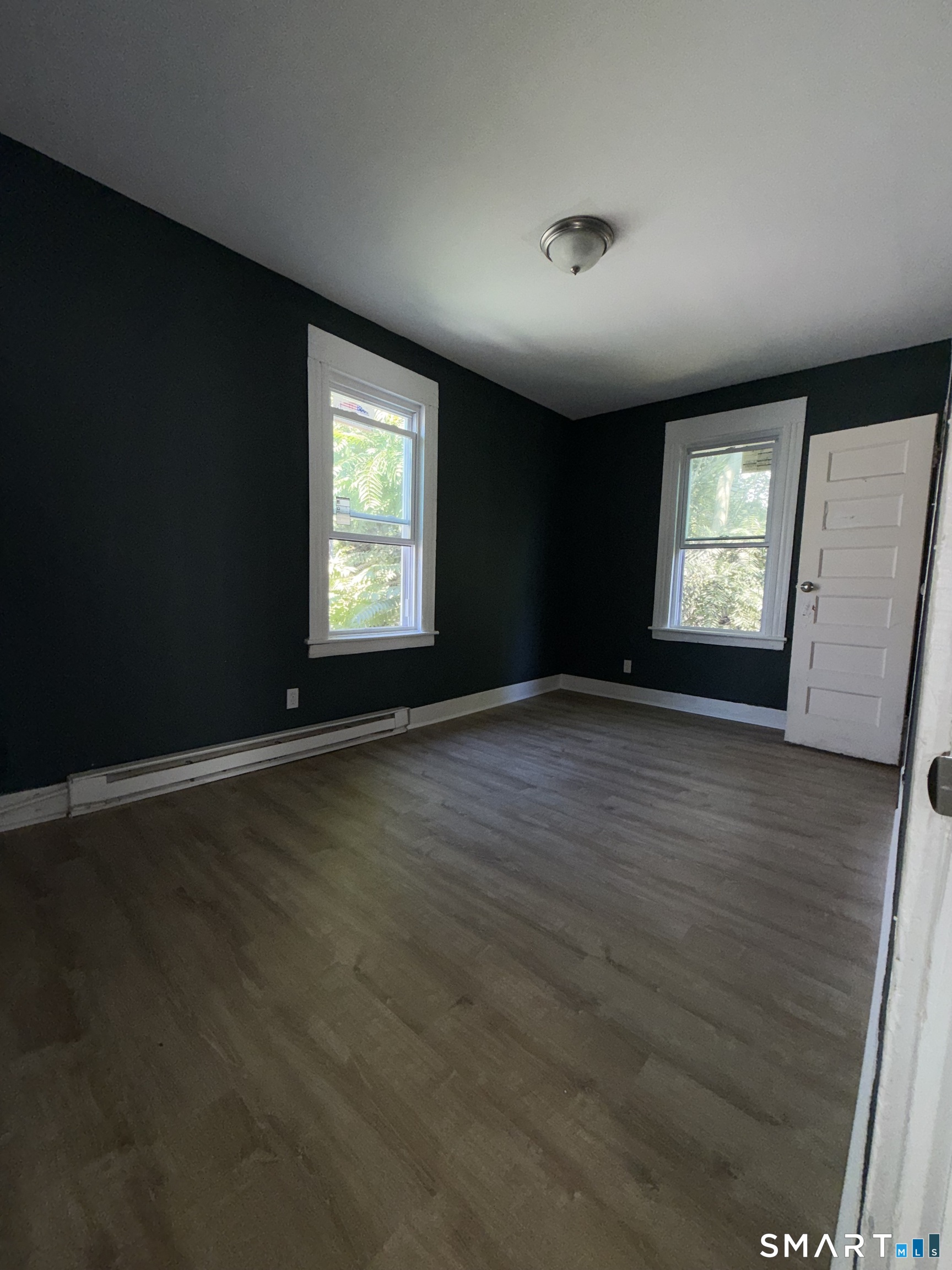 69 Lounsbury Street Waterbury CT 06706