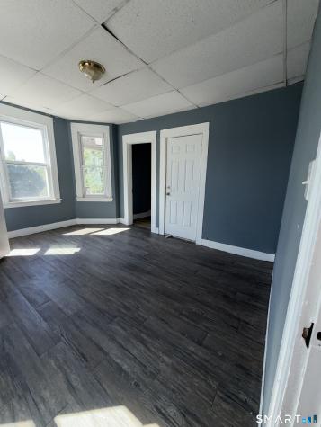69 Lounsbury Street Waterbury CT 06706