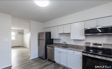 100 Norton Park Road Plainville CT 06062