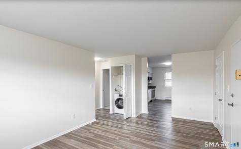 100 Norton Park Road Plainville CT 06062