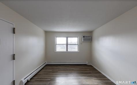100 Norton Park Road Plainville CT 06062