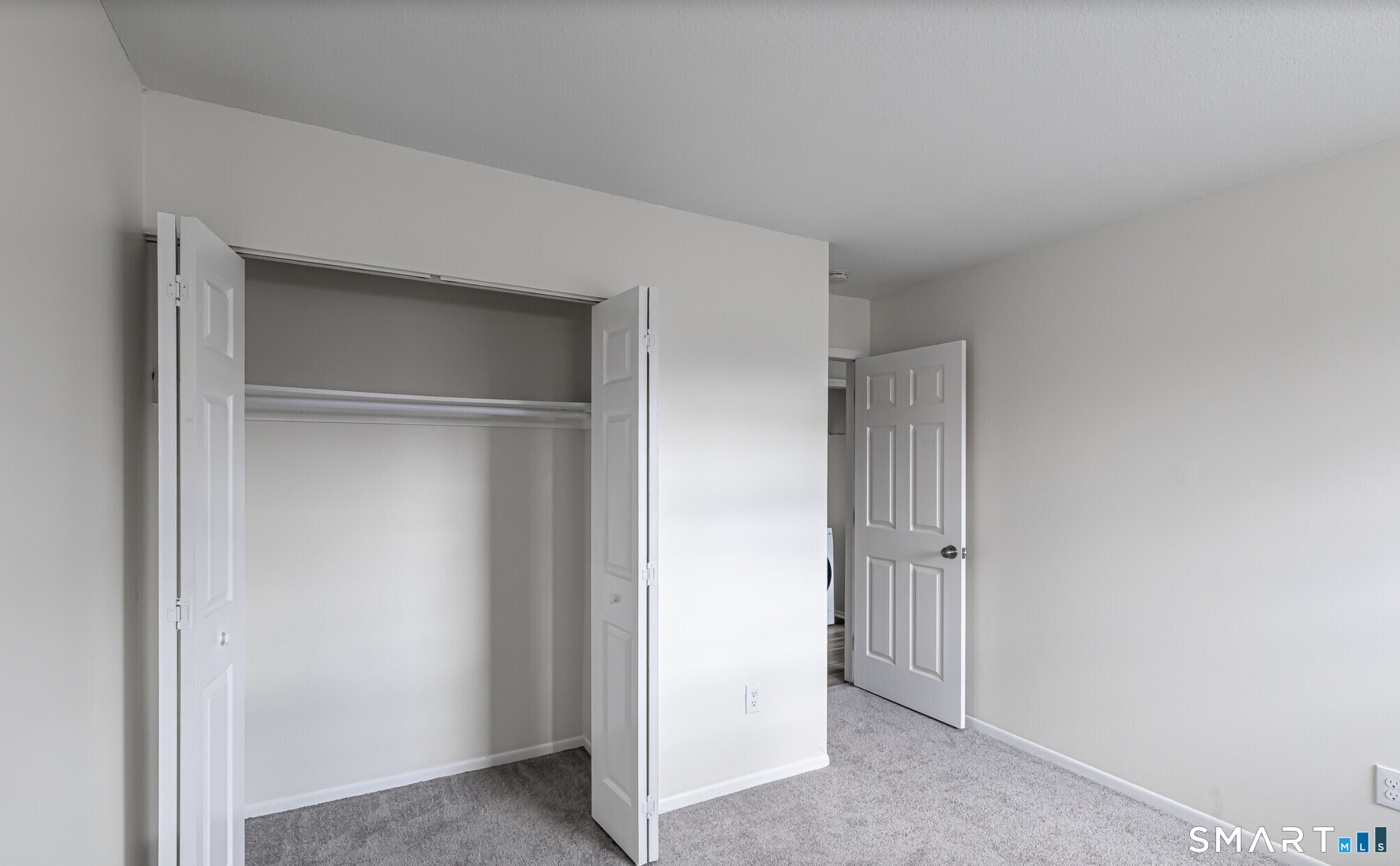 100 Norton Park Road Plainville CT 06062