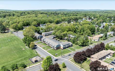 100 Norton Park Road Plainville CT 06062
