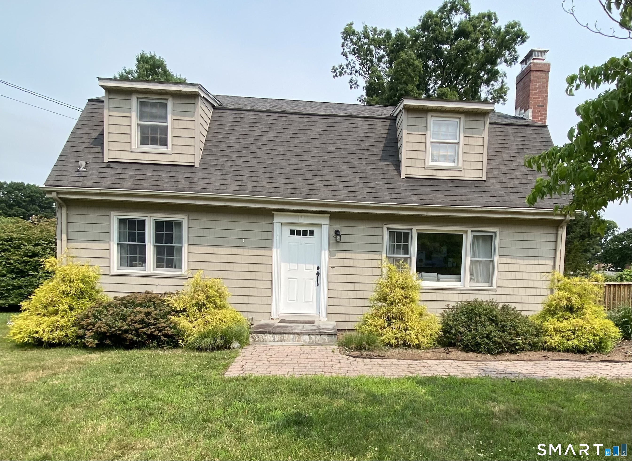 59 Dogwood Lane Bristol CT 06010