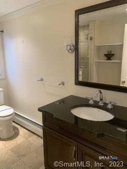 59 Dogwood Lane Bristol CT 06010
