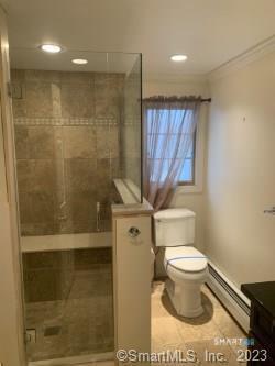 59 Dogwood Lane Bristol CT 06010