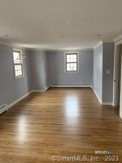 59 Dogwood Lane Bristol CT 06010