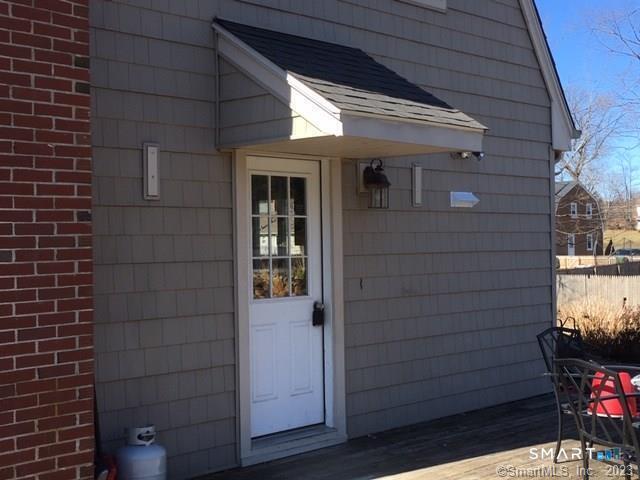 59 Dogwood Lane Bristol CT 06010