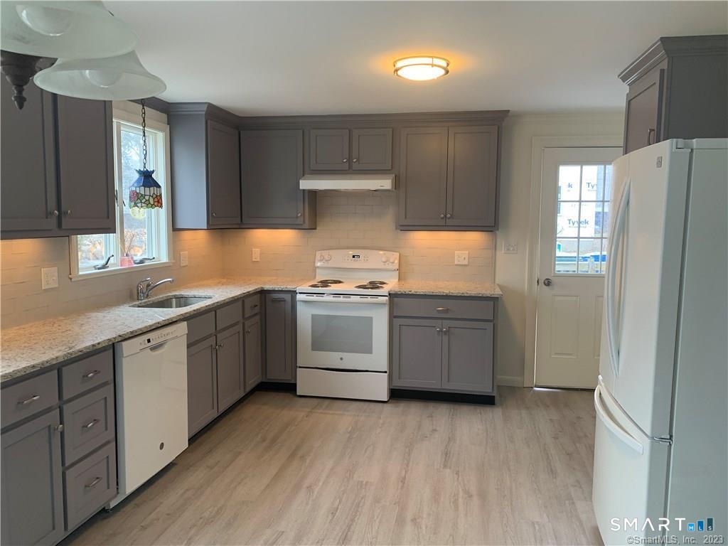 59 Dogwood Lane Bristol CT 06010