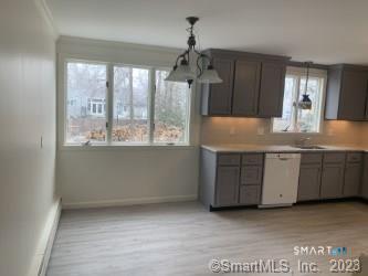 59 Dogwood Lane Bristol CT 06010