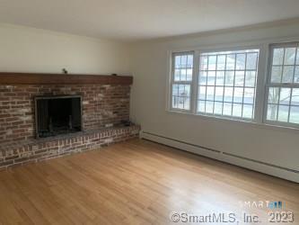 59 Dogwood Lane Bristol CT 06010