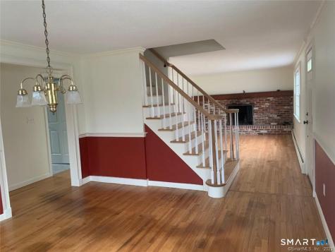 59 Dogwood Lane Bristol CT 06010