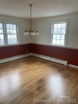 59 Dogwood Lane Bristol CT 06010