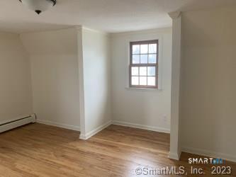 59 Dogwood Lane Bristol CT 06010