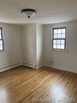 59 Dogwood Lane Bristol CT 06010