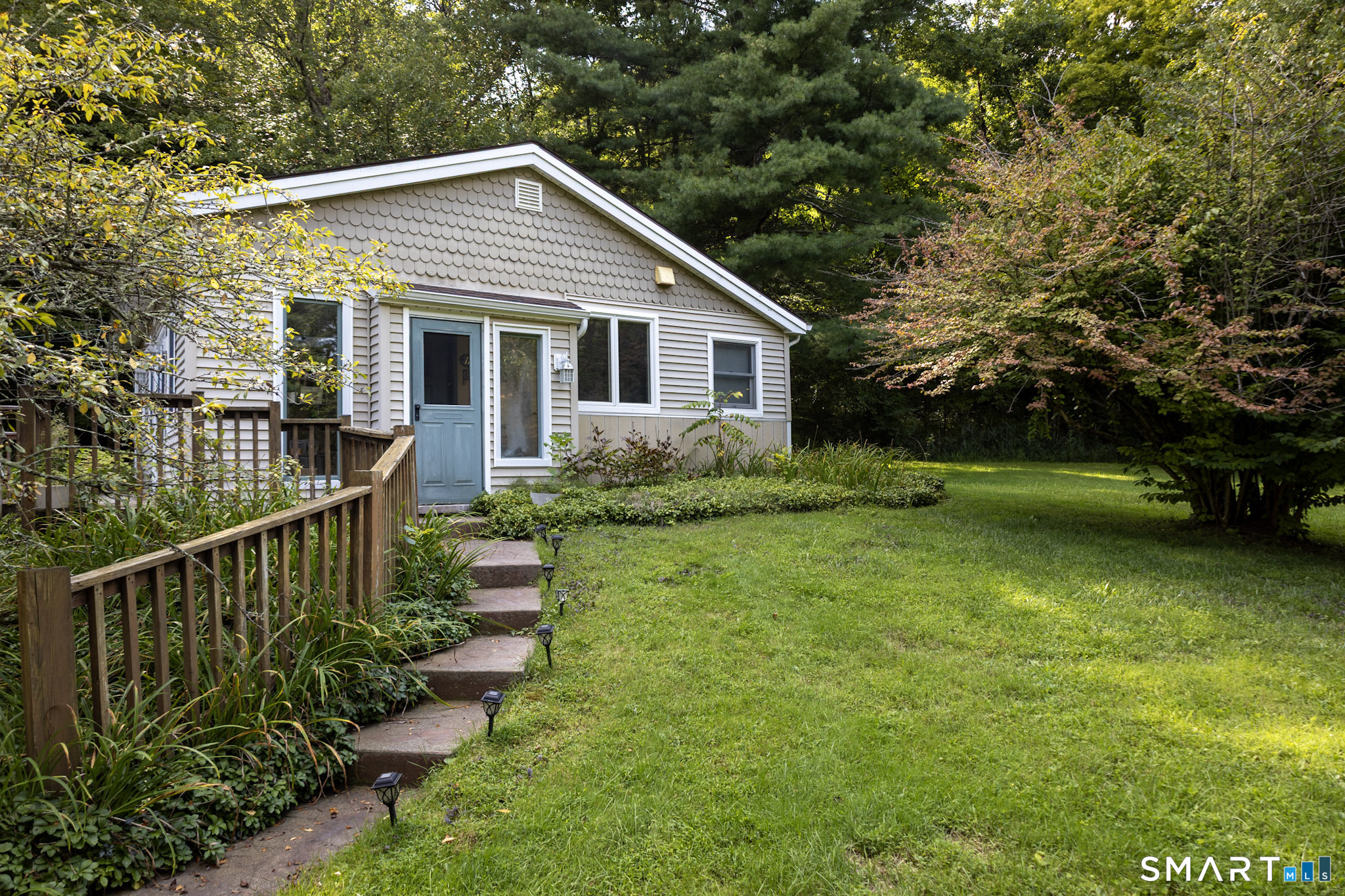 12 Merwin Brook Road Brookfield CT 06804