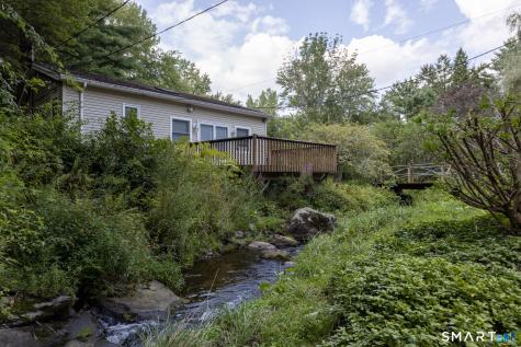 12 Merwin Brook Road Brookfield CT 06804