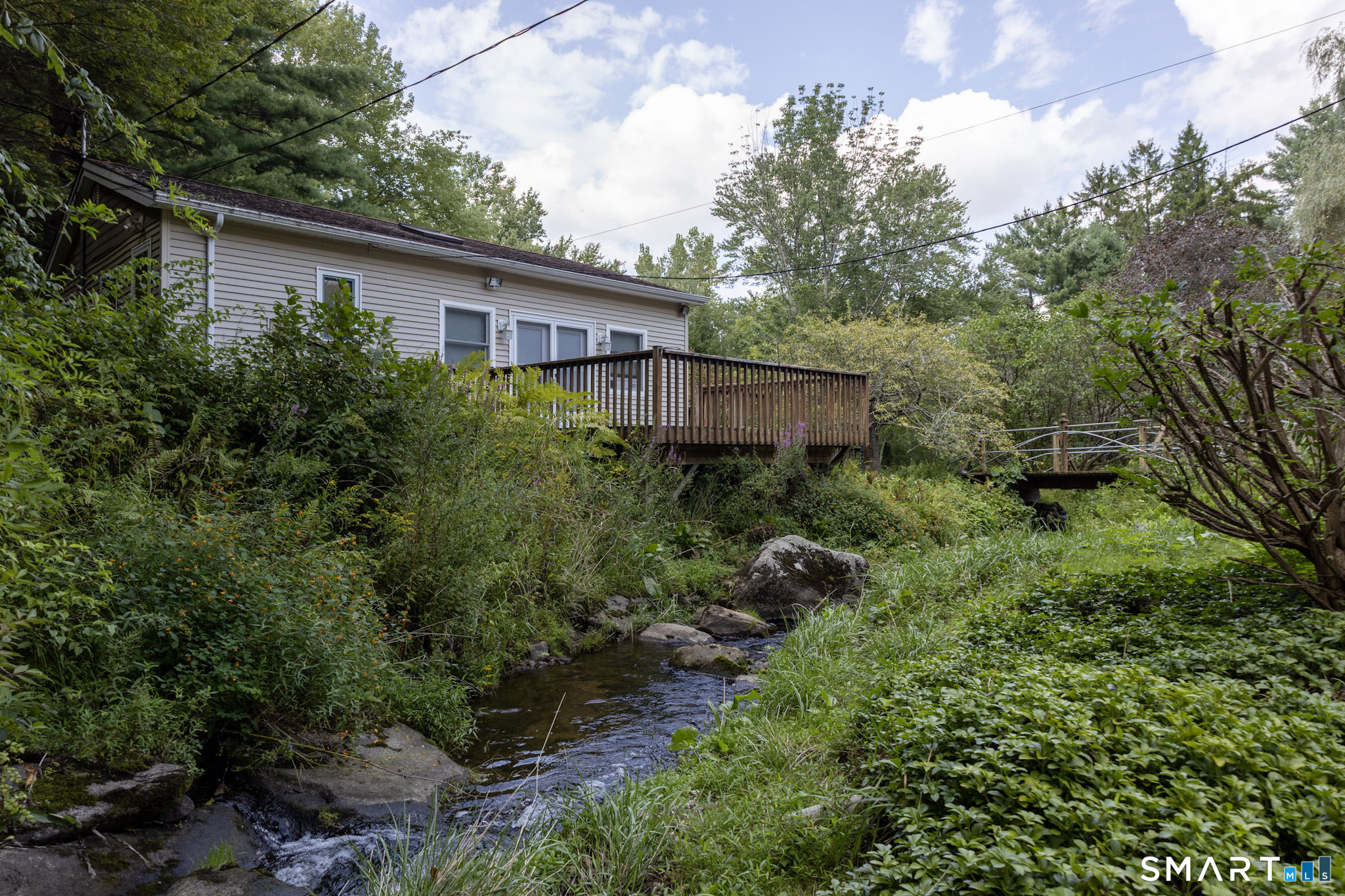 12 Merwin Brook Road Brookfield CT 06804
