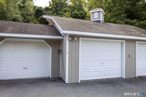 12 Merwin Brook Road Brookfield CT 06804