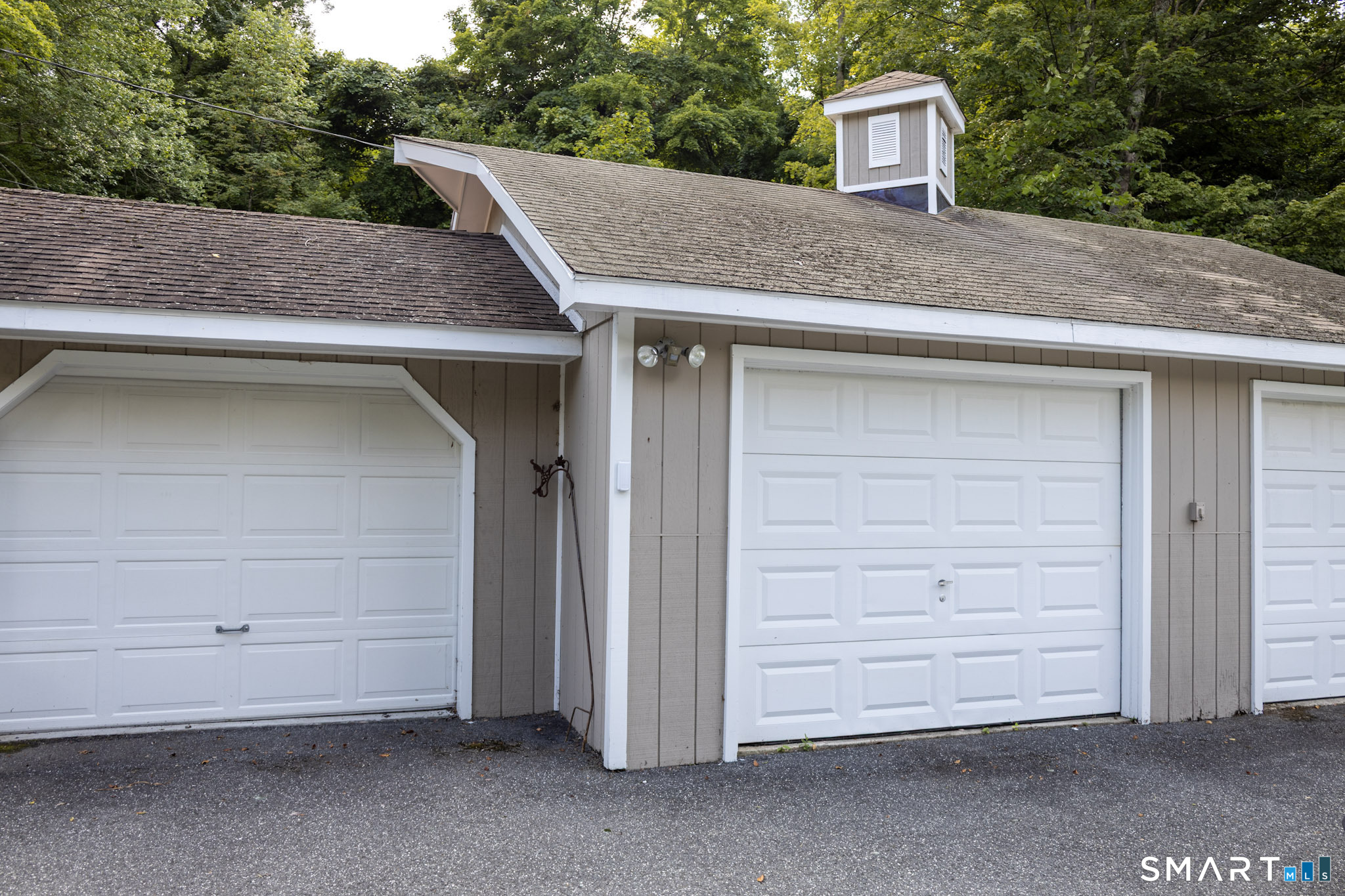 12 Merwin Brook Road Brookfield CT 06804