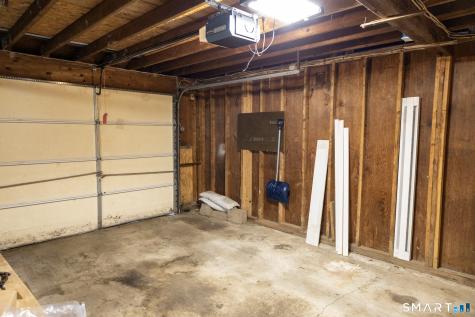 12 Merwin Brook Road Brookfield CT 06804