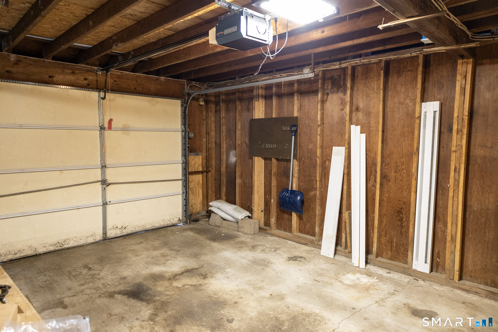 12 Merwin Brook Road Brookfield CT 06804