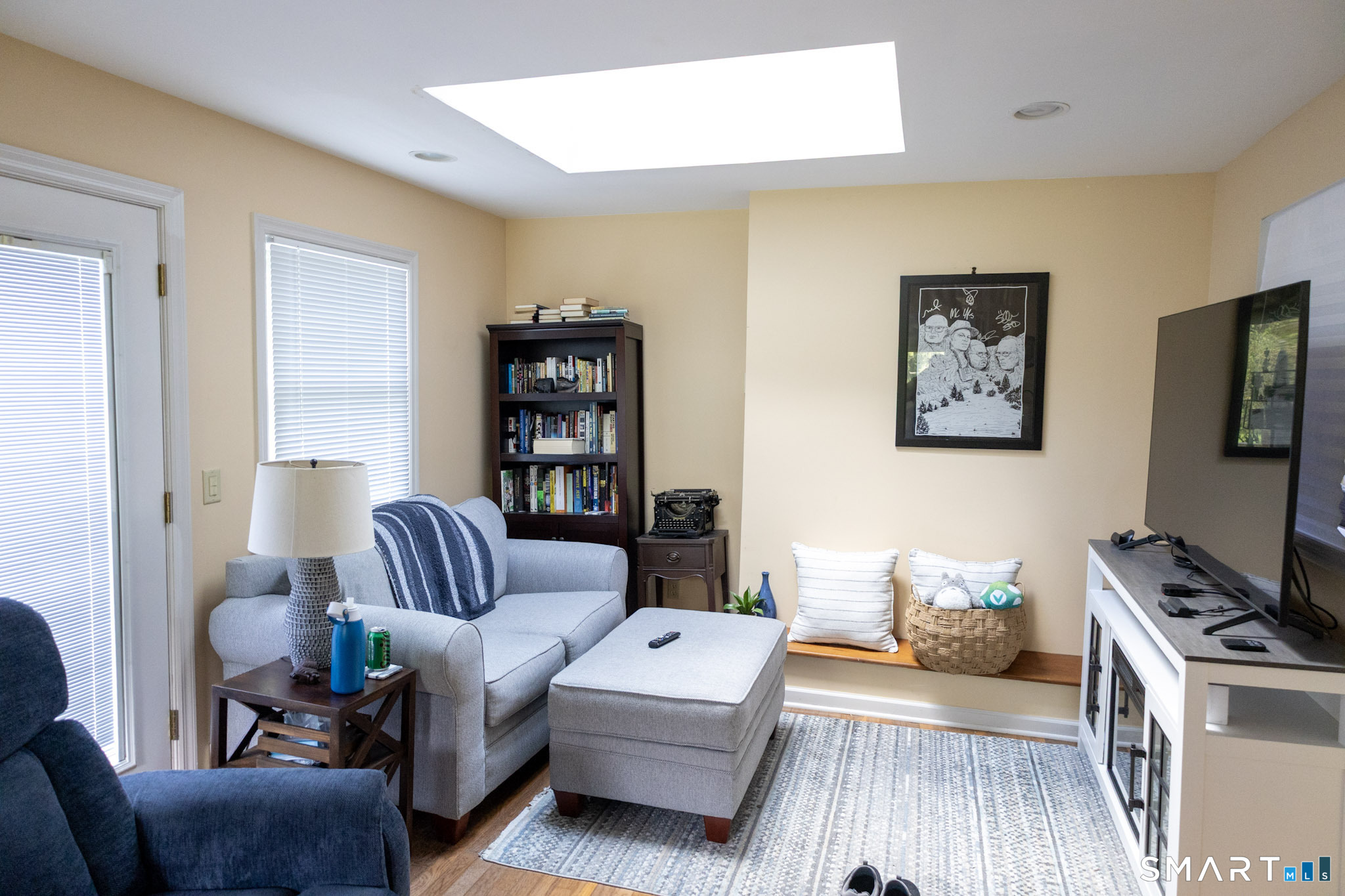 12 Merwin Brook Road Brookfield CT 06804